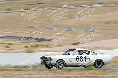 media/May-07-2022-Cobra Owners Club of America (Sat) [[e681d2ddb7]]/Blue/Session 3 (Turn 3)/